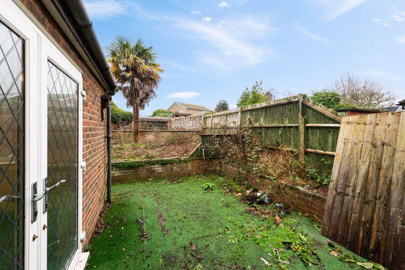 Additional image 12 of Brow Crescent, Orpington