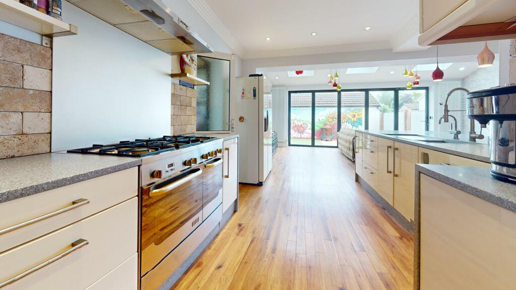 Additional image 7 of Homelands Road, Cardiff, CF14