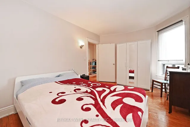 Additional image 27 of 39 Lindsey Ave