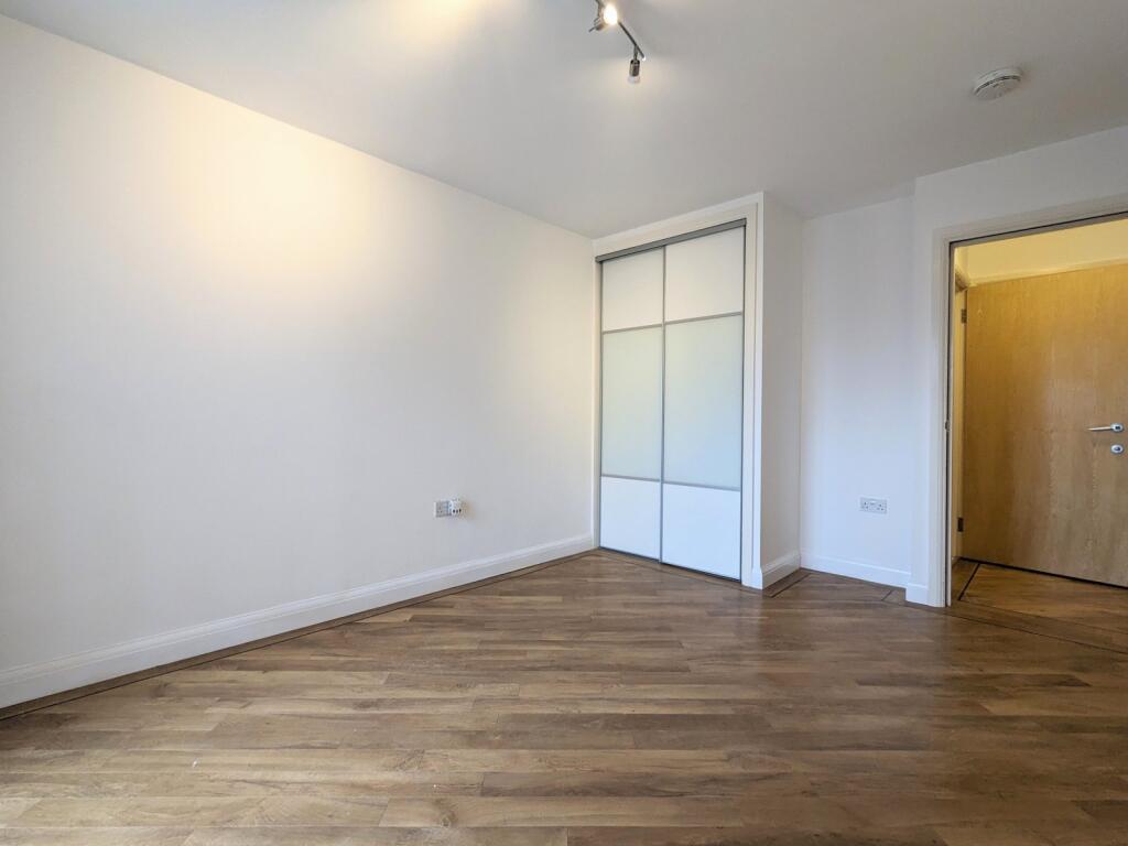 Additional image 6 of Buttonbox, 116 Warstone Lane, Birmingham, West Midlands, B18