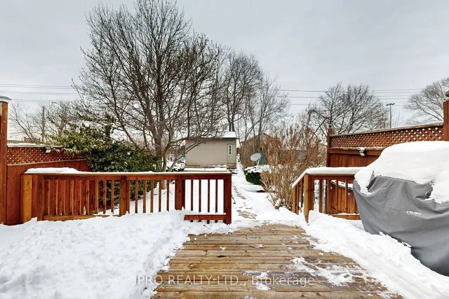 Additional image 37 of 238 Royal Salisbury Way