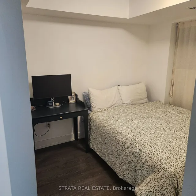 Additional image 11 of 7 Mabelle Ave Unit 1606