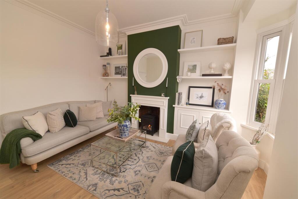 Additional image 2 of Ravenhurst Road, Harborne, Birmingham