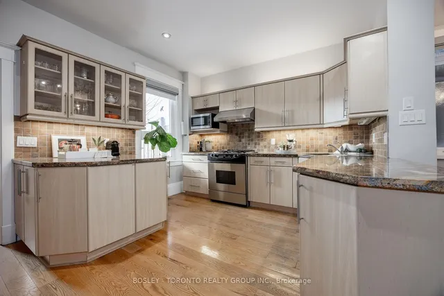 Additional image 12 of 120 Arundel Ave