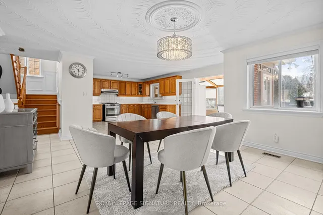 Additional image 8 of 599 Glencairn Ave