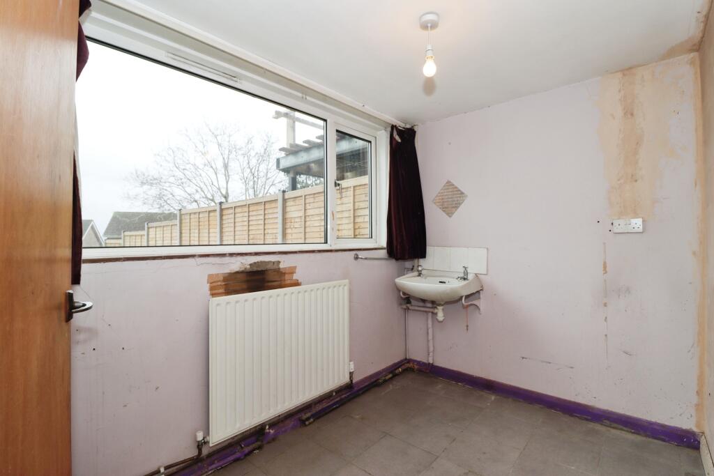Additional image 14 of Northover Road, BRISTOL, Avon, BS9