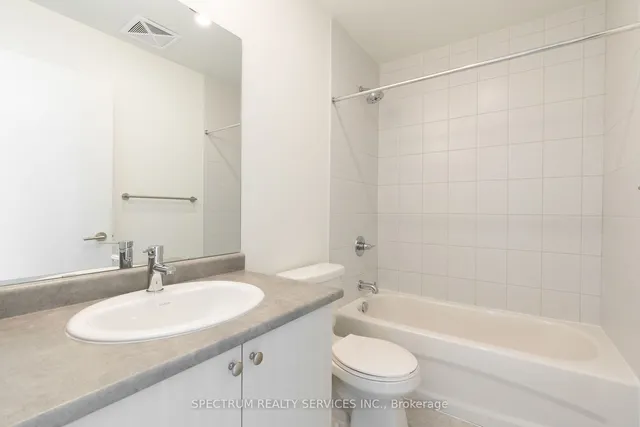 Additional image 11 of 10 Wilby Cres Unit 2202