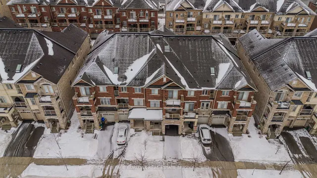 Additional image 7 of 480 Silver Maple Rd