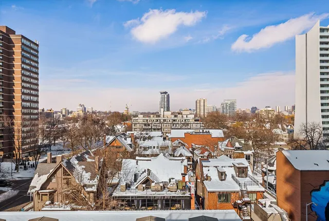 Additional image 22 of 1 Bedford Rd Unit 613