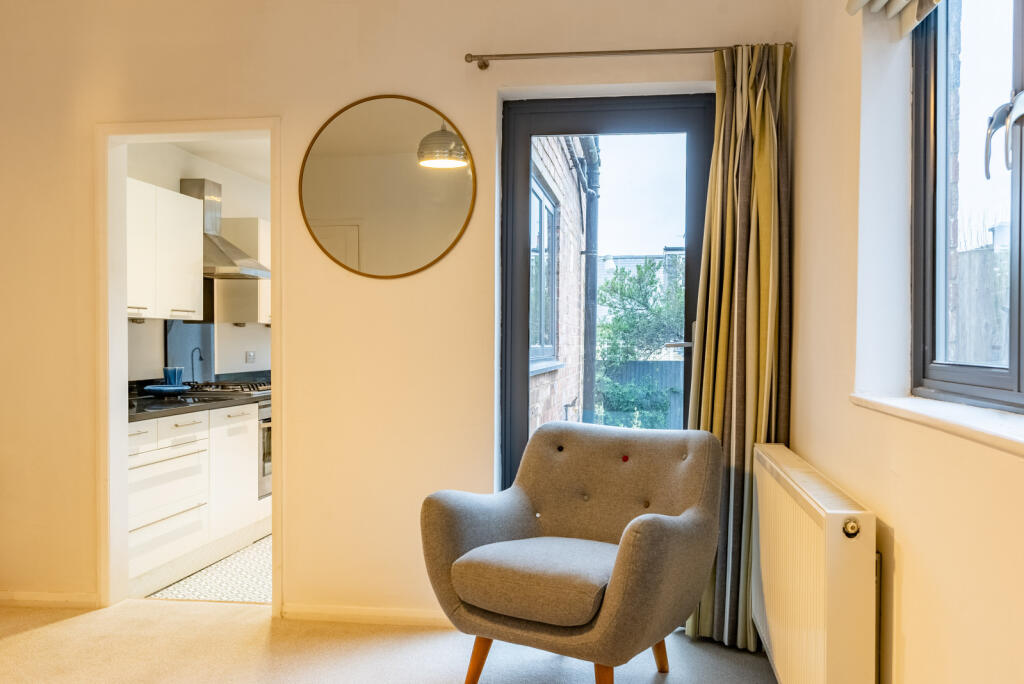 Additional image 8 of Cannon Street, St. Albans, Hertfordshire, AL3
