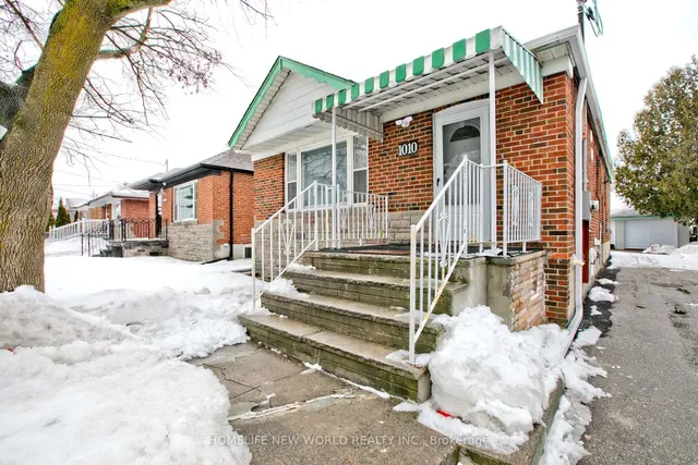 Additional image 4 of 1010 Kennedy Rd