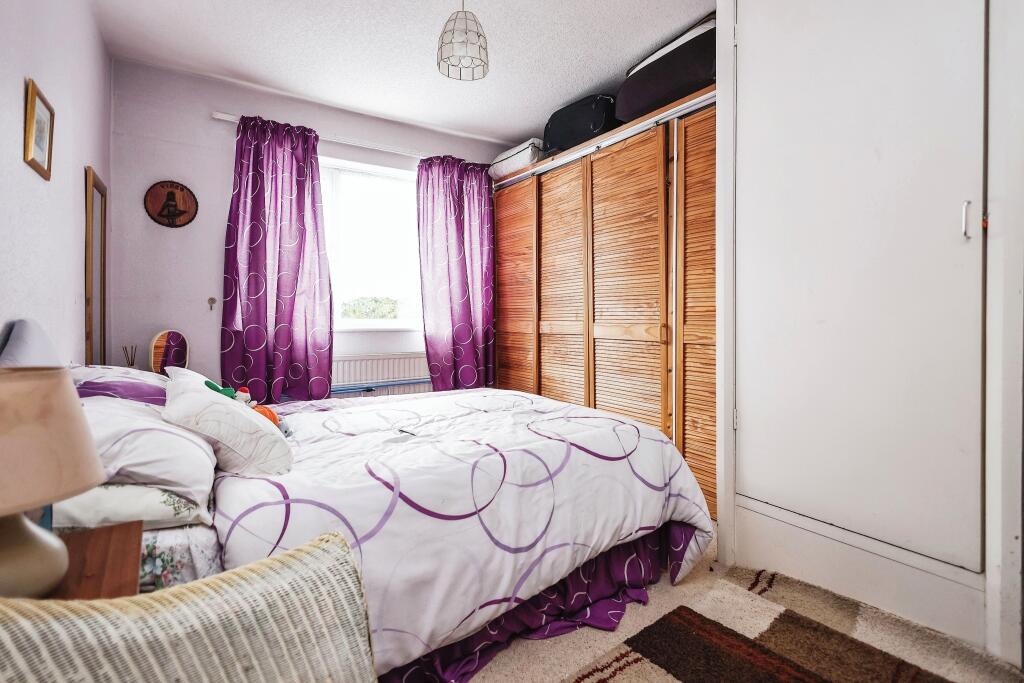 Additional image 11 of Erdington Hall Road, Birmingham, B24