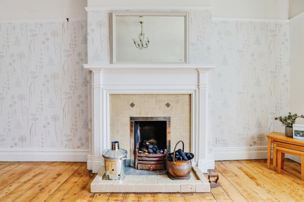 Additional image 23 of Winchester Avenue, Penylan, Cardiff