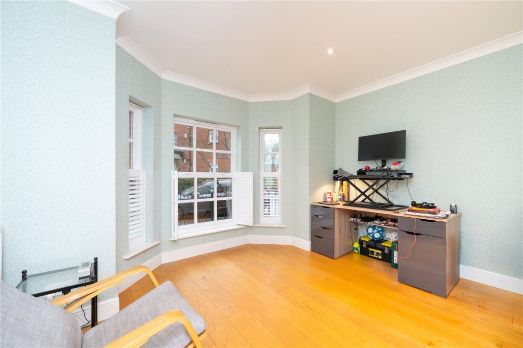 Additional image 4 of Goldsmith Way, St. Albans, Hertfordshire