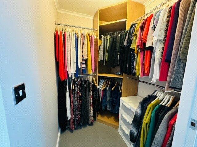 Additional image 19 of Penstone Court, Cannes House, Cardiff, CF10