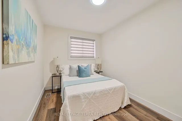 Additional image 18 of 96 Post Rd