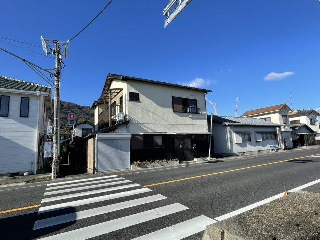 Additional image 8 of 1 Kuroisocho, Iwakuni City, Yamaguchi Prefecture