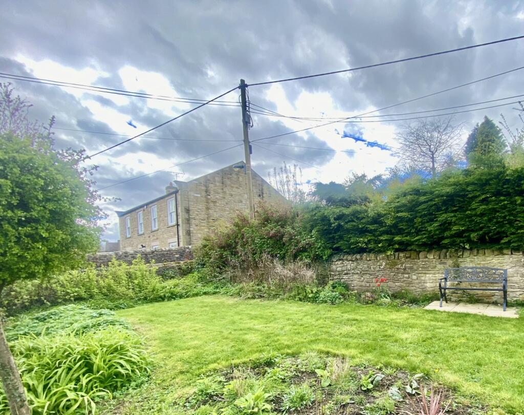 Additional image 12 of 2 Temperance Terrace, Startforth