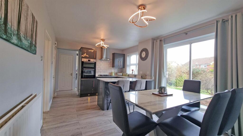 Additional image 5 of Varlins Way, Kings Norton