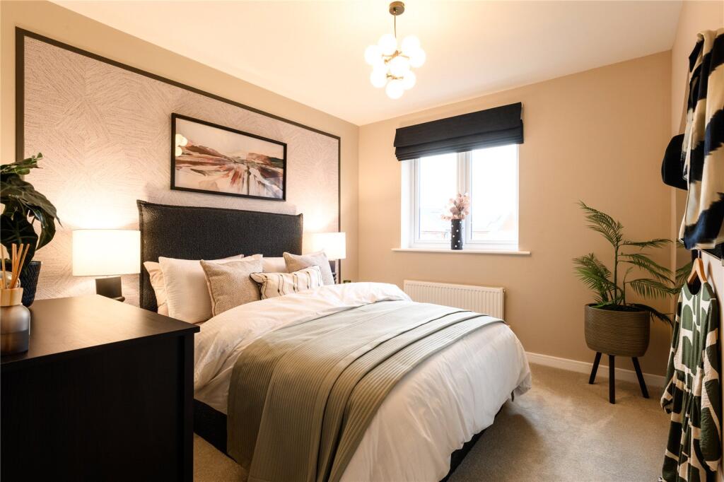 Additional image 12 of Weavers Meadow, Elizabeth Way