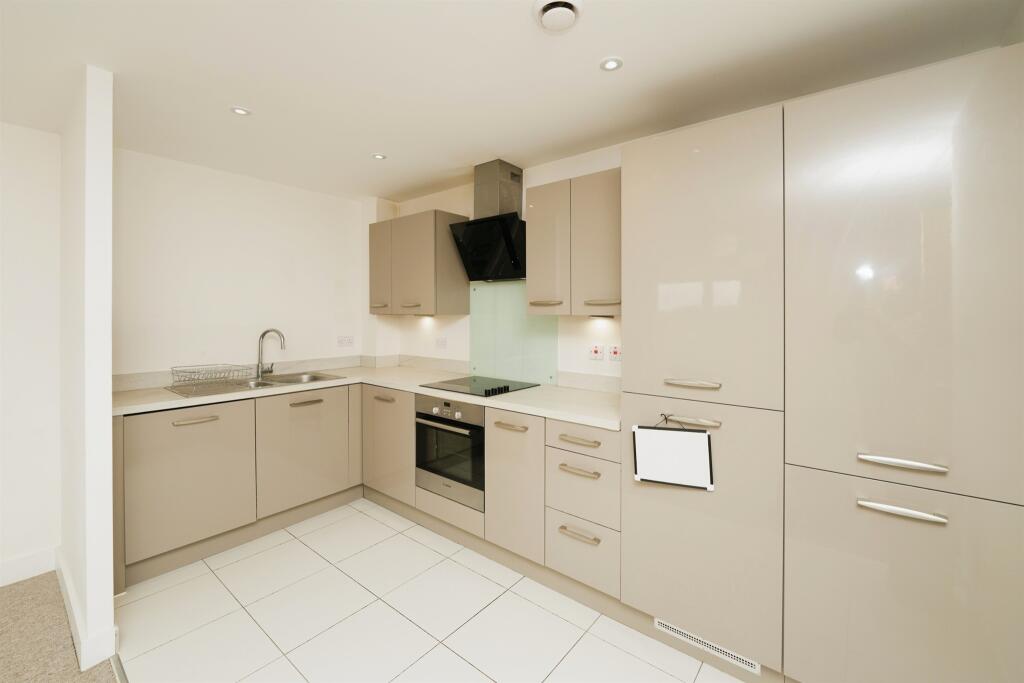 Additional image 3 of Long Down Avenue, Bristol