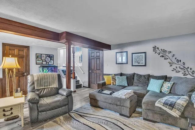 Additional image 21 of 156 Sugar Maple St