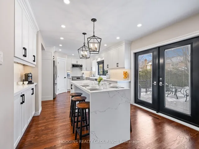 Additional image 15 of 1534 Hollywell Ave