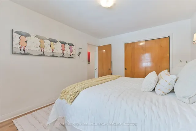 Additional image 13 of 19 Sharpe St