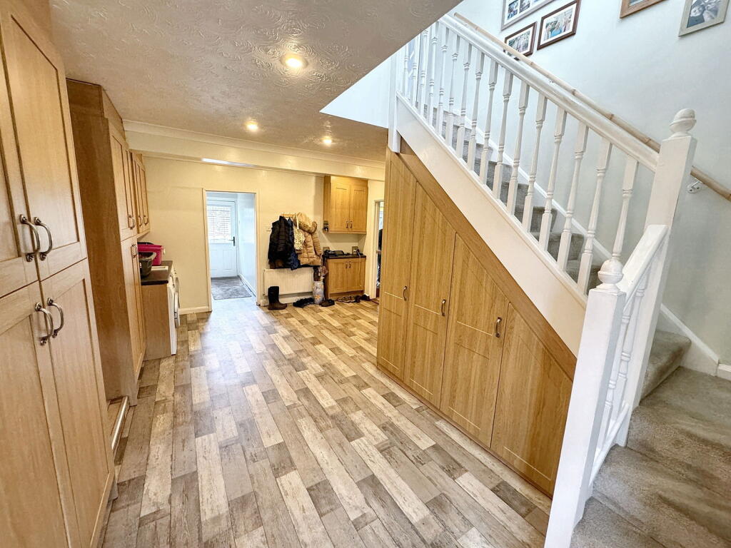Additional image 13 of Prickwillow Road, Isleham