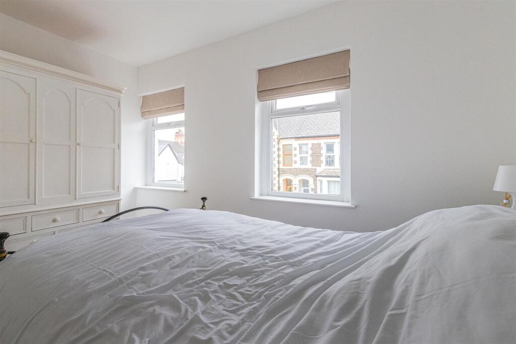 Additional image 10 of Donald Street, Roath, Cardiff