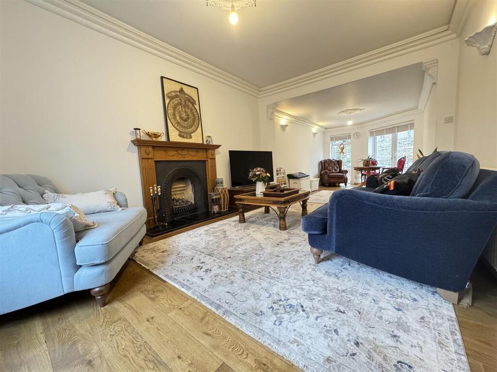 Additional image 61 of Hamstead Hill, Handsworth Wood, Birmingham