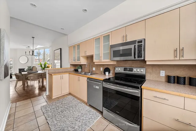 Additional image 13 of 80 Laws St