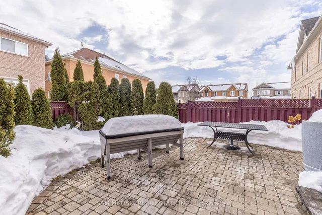 Additional image 7 of 73 Pergola Way