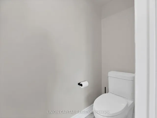 Additional image 35 of 55 Barondale Dr Unit 35