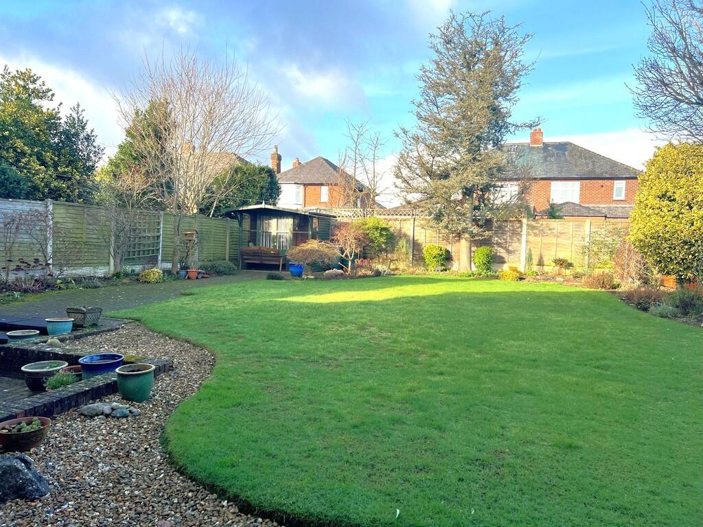 Additional image 5 of Longlands Road, Carlisle