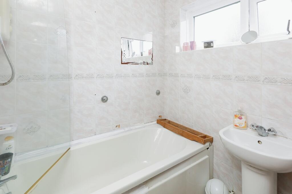 Additional image 13 of Coralin Close, Birmingham, West Midlands, B37