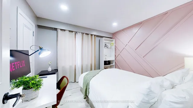 Additional image 25 of 134 Hove St