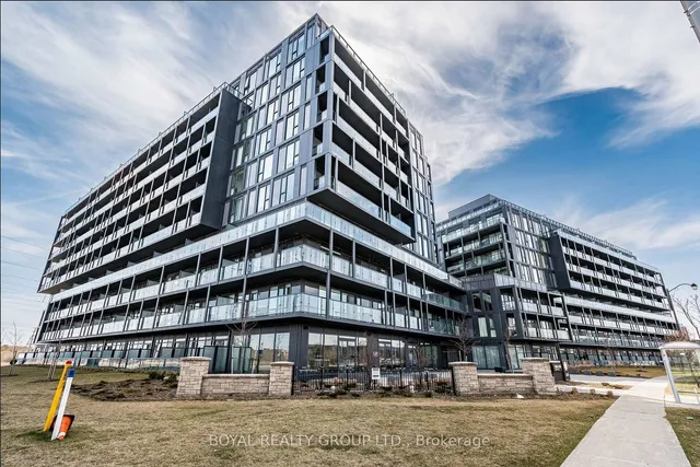 3200 Dakota Common St Unit 607