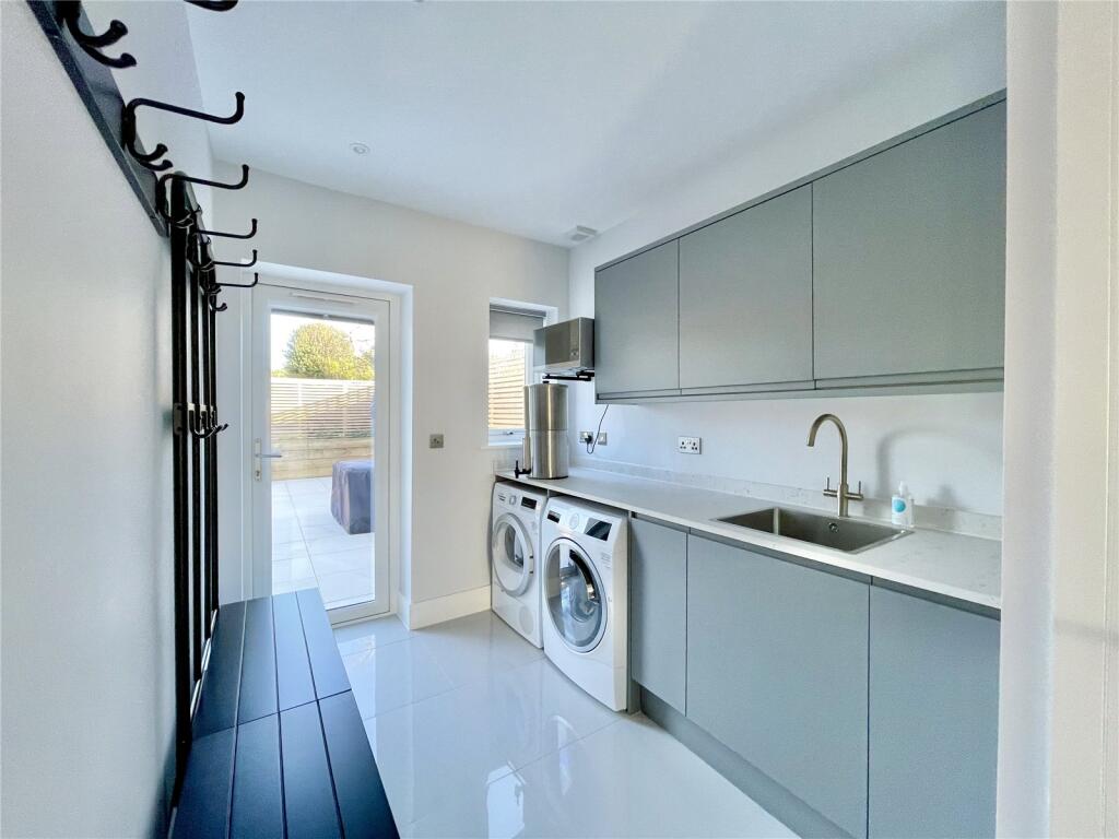 Additional image 8 of Chewton Way, Highcliffe On Sea, Christchurch, Dorset, BH23