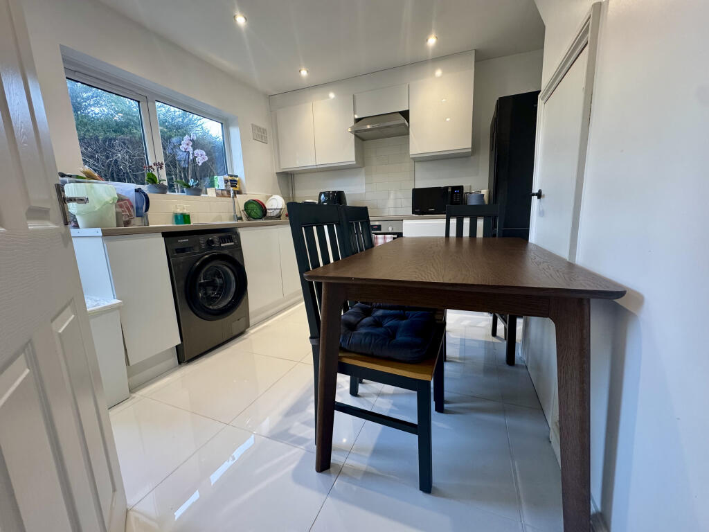 Additional image 4 of Dutton Road, Bristol, BS14