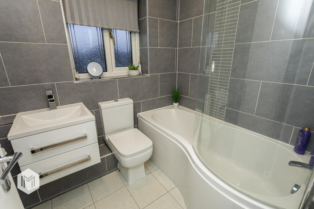 Additional image 7 of Bank Hall Close, Bury, Greater Manchester, BL8 2UL