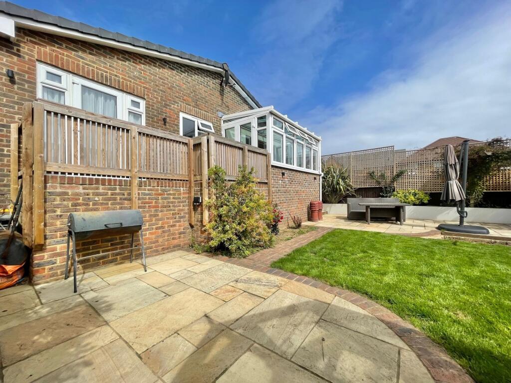 Additional image 25 of Firle Road, Peacehaven, BN10 8DD