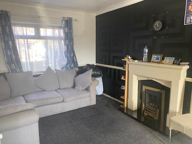 Additional image 4 of Tanhouse Avenue, Birmingham, B43