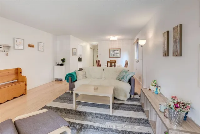 Additional image 7 of 1102 Stephenson Dr