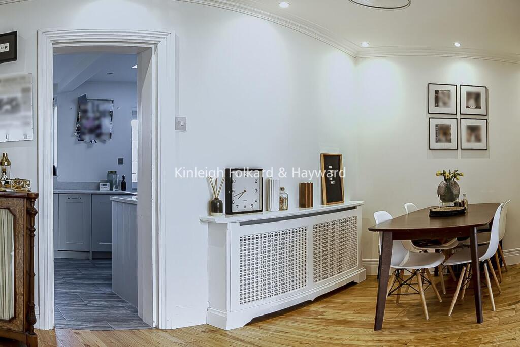 Additional image 15 of Walwyn Avenue, Bromley