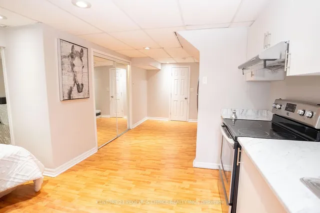 Additional image 26 of 23 Cordgrass Cres