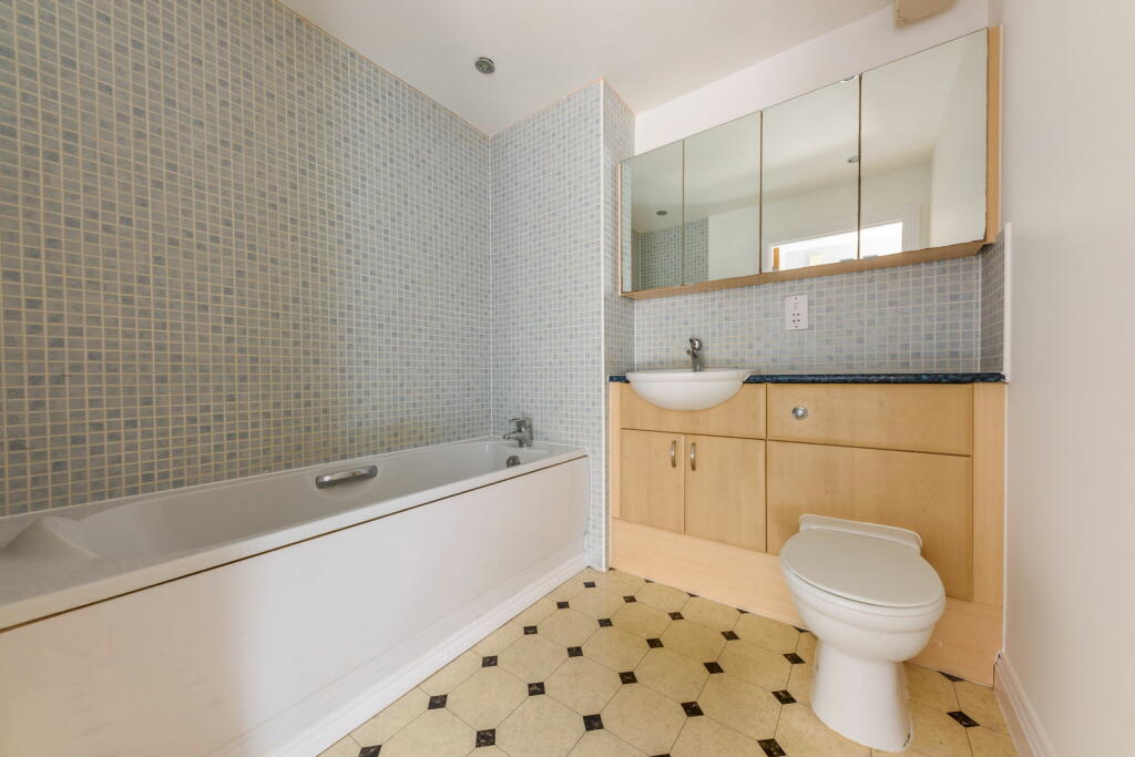 Additional image 12 of Rowley Regis , B65 9EX