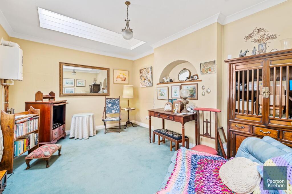 Additional image 12 of Charles Street, Brighton