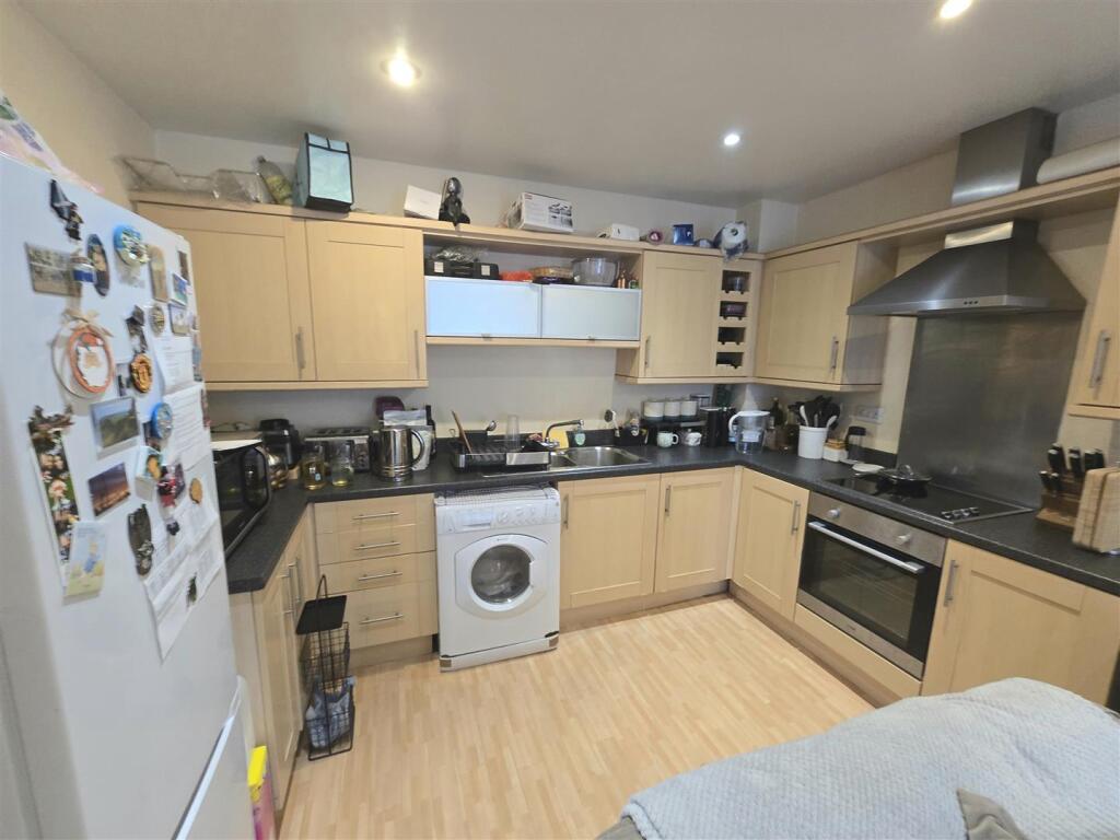 Additional image 4 of Kennington Avenue, Kingswood