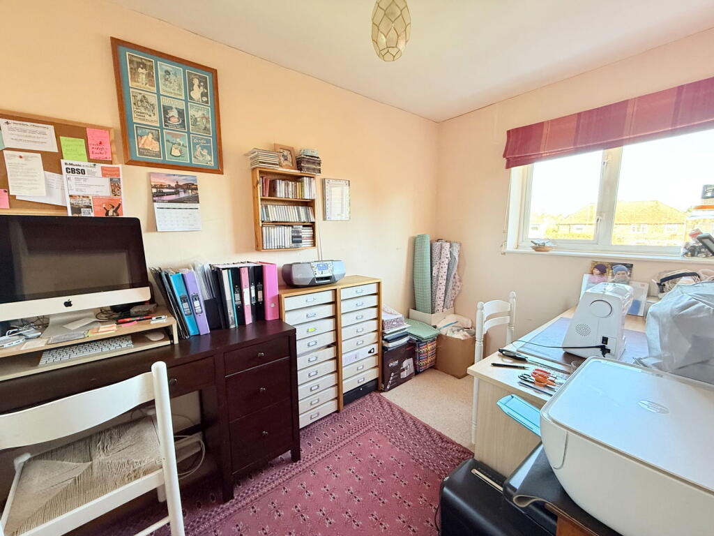 Additional image 19 of Kingslea Road, Solihull